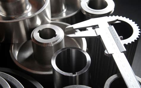 cnc machined spare parts in sharjah|cnc parts near me.